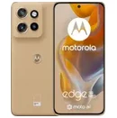 Smartfon Motorola edge 50 neo 5G beżowy 6.36" 12GB/512GB