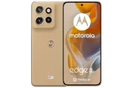 Smartfon Motorola edge 50 neo 5G beżowy 6.36" 12GB/512GB