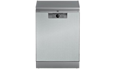 Zmywarka Beko BDFN26522XQ