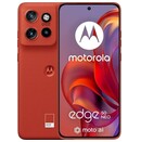 Smartfon Motorola edge 50 neo 5G czerwony 6.4" 12GB/512GB