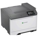 Drukarka LEXMARK C2335