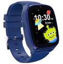 Smartwatch KIANO Watch 1.85" granatowy