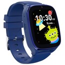 Smartwatch KIANO Watch granatowy