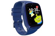 Smartwatch KIANO Watch granatowy