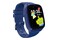 Smartwatch KIANO Watch granatowy