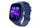 Smartwatch KIANO Watch granatowy