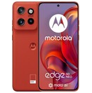 Smartfon Motorola edge 50 neo 5G pomarańczowy 6.36" 12GB/512GB