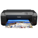 Drukarka CANON PRO1