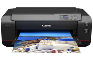 Drukarka CANON PRO1