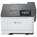 Urządzenie wielofunkcyjne LEXMARK CS632dwe