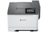 Urządzenie wielofunkcyjne LEXMARK CS632dwe