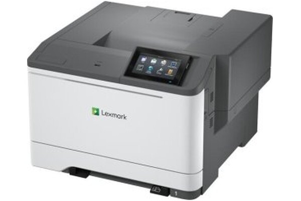 Urządzenie wielofunkcyjne LEXMARK CS632dwe