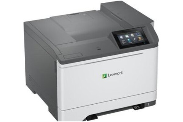 Urządzenie wielofunkcyjne LEXMARK CS632dwe