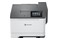 Urządzenie wielofunkcyjne LEXMARK CS632dwe