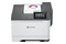 Urządzenie wielofunkcyjne LEXMARK CS632dwe