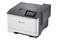 Urządzenie wielofunkcyjne LEXMARK CS632dwe