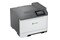 Urządzenie wielofunkcyjne LEXMARK CS632dwe