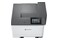 Urządzenie wielofunkcyjne LEXMARK CS632dwe