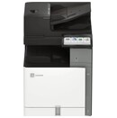 Urządzenie wielofunkcyjne LEXMARK CX962se