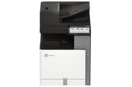 Urządzenie wielofunkcyjne LEXMARK CX963se