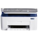 Urządzenie wielofunkcyjne XEROX 3025VBI WorkCentre
