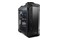 KOMPUTRONIK HC711 Ultimate Intel Core i7 32GB DDR4 NVIDIA GeForce RTX 3070 8GB 1TB SSD brak