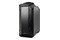 KOMPUTRONIK HC711 Ultimate Intel Core i7 32GB DDR4 NVIDIA GeForce RTX 3070 8GB 1TB SSD brak