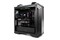 KOMPUTRONIK HC711 Ultimate Intel Core i7 32GB DDR4 NVIDIA GeForce RTX 3070 8GB 1TB SSD brak