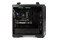 KOMPUTRONIK HC711 Ultimate Intel Core i7 32GB DDR4 NVIDIA GeForce RTX 3070 8GB 1TB SSD brak
