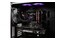 KOMPUTRONIK HC711 Ultimate Intel Core i7 32GB DDR4 NVIDIA GeForce RTX 3070 8GB 1TB SSD brak