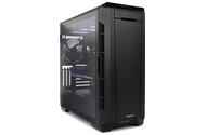 KOMPUTRONIK HC911 Ultimate Intel Core i9 64GB DDR4 NVIDIA GeForce RTX 3080 Ti 12GB 1TB SSD brak