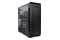 KOMPUTRONIK HC911 Ultimate Intel Core i9 64GB DDR4 NVIDIA GeForce RTX 3080 Ti 12GB 1TB SSD brak