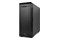 KOMPUTRONIK HC911 Ultimate Intel Core i9 64GB DDR4 NVIDIA GeForce RTX 3080 Ti 12GB 1TB SSD brak
