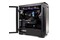 KOMPUTRONIK HC911 Ultimate Intel Core i9 64GB DDR4 NVIDIA GeForce RTX 3080 Ti 12GB 1TB SSD brak