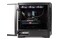KOMPUTRONIK HC911 Ultimate Intel Core i9 64GB DDR4 NVIDIA GeForce RTX 3080 Ti 12GB 1TB SSD brak