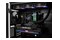 KOMPUTRONIK HC911 Ultimate Intel Core i9 64GB DDR4 NVIDIA GeForce RTX 3080 Ti 12GB 1TB SSD brak