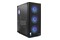 KOMPUTRONIK B03 Infinity Intel Core i7 32GB DDR4 NVIDIA GeForce RTX 4060 Ti 8GB 1TB SSD Windows 11 Professional