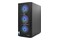 KOMPUTRONIK B03 Infinity Intel Core i7 32GB DDR4 NVIDIA GeForce RTX 4060 Ti 8GB 1TB SSD Windows 11 Professional