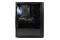 KOMPUTRONIK B03 Infinity Intel Core i7 32GB DDR4 NVIDIA GeForce RTX 4060 Ti 8GB 1TB SSD Windows 11 Professional