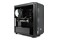KOMPUTRONIK K09 Ultimate Intel Core i7 32GB DDR4 NVIDIA GeForce RTX 4070 Ti Super 16GB 2TB SSD Windows 11 Professional