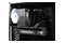 KOMPUTRONIK K09 Ultimate Intel Core i7 32GB DDR4 NVIDIA GeForce RTX 4070 Ti Super 16GB 2TB SSD Windows 11 Professional