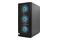 KOMPUTRONIK A16 Infinity AMD Ryzen 5 64GB DDR5 NVIDIA GeForce RTX 4060 Ti 8GB 2TB SSD brak