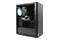 KOMPUTRONIK A16 Infinity AMD Ryzen 5 64GB DDR5 NVIDIA GeForce RTX 4060 Ti 8GB 2TB SSD brak