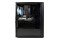 KOMPUTRONIK A16 Infinity AMD Ryzen 5 64GB DDR5 NVIDIA GeForce RTX 4060 Ti 8GB 2TB SSD brak