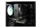 KOMPUTRONIK A16 Infinity AMD Ryzen 5 64GB DDR5 NVIDIA GeForce RTX 4060 Ti 8GB 2TB SSD brak