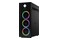 HP OMEN 45L GT22-0374nw Intel Core i9 64GB DDR4 NVIDIA GeForce RTX 3080 Ti 12GB 2TB SSD Windows 11 Home