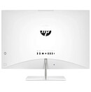 HP 27-ca2304nw Intel Core i5 16GB DDR4 Intel UHD Graphics 730 500GB SSD brak