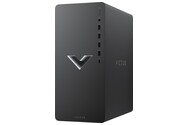 HP Victus 15L_TG02 8GB DDR4 NVIDIA GeForce GTX 1660 Super 6GB Windows 11 Home