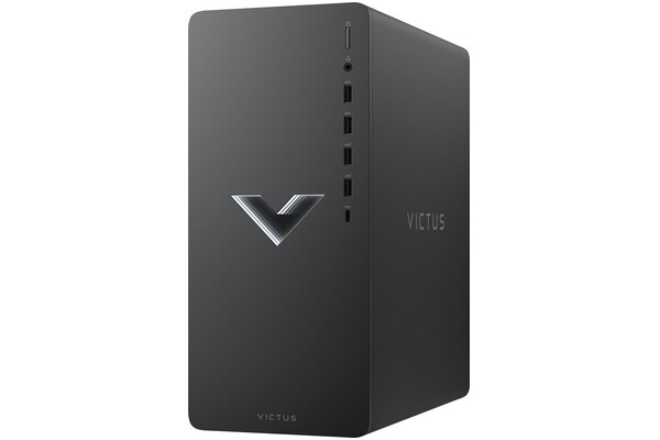 HP Victus 15L_TG02 8GB DDR4 NVIDIA GeForce GTX 1660 Super 6GB Windows 11 Home