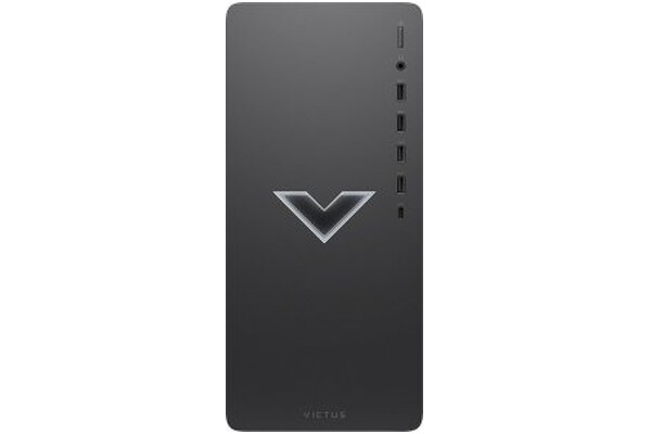 HP Victus 15L_TG02 8GB DDR4 NVIDIA GeForce GTX 1660 Super 6GB Windows 11 Home